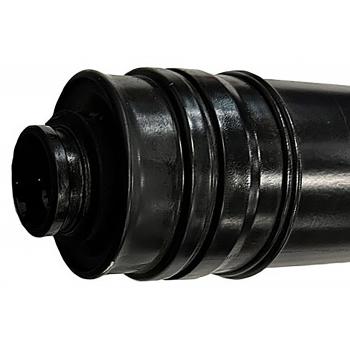 Dorman 986660 Drive Shaft product image 2 of 4