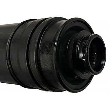Dorman 986660 Drive Shaft product image 3 of 4