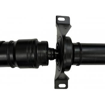 Dorman 986660 Drive Shaft product image 4 of 4