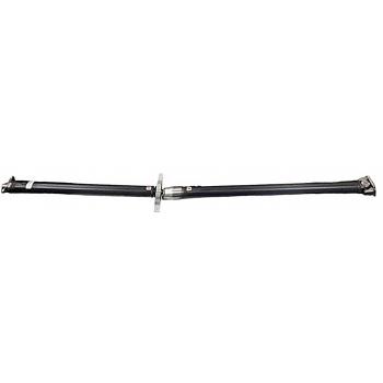 Dorman 986661 - Drive Shaft Dorman 986661 Drive Shaft product image 1 of 4