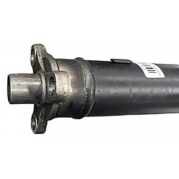 Dorman 986661 - Drive Shaft Dorman 986661 Drive Shaft product image 2 of 4