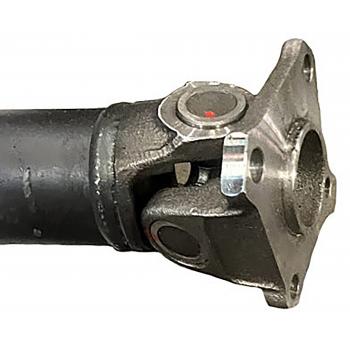 Dorman 986661 - Drive Shaft Dorman 986661 Drive Shaft product image 3 of 4