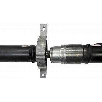 Dorman 986661 - Drive Shaft Dorman 986661 Drive Shaft product image 4 of 4