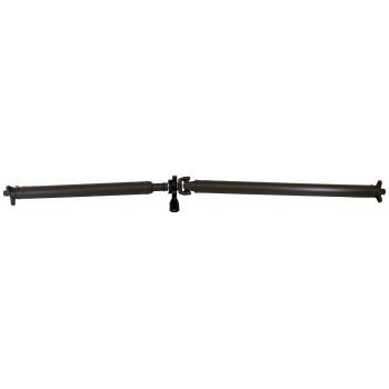 Dorman 986662 - Drive Shaft Dorman 986662 Drive Shaft product image 1 of 4