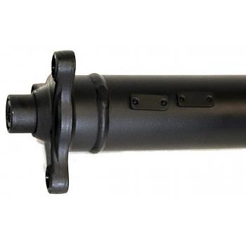Dorman 986662 - Drive Shaft Dorman 986662 Drive Shaft product image 2 of 4