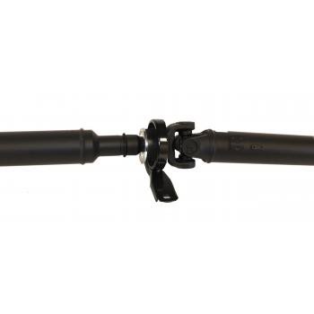 Dorman 986662 - Drive Shaft Dorman 986662 Drive Shaft product image 4 of 4