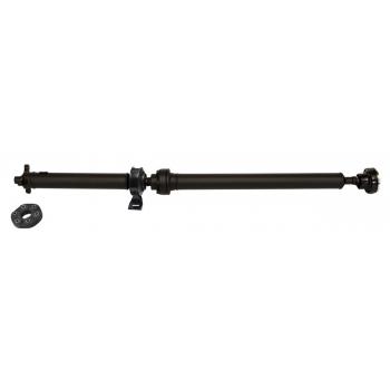 Dorman 986663 Drive Shaft product image 1 of 4