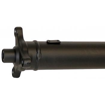 Dorman 986663 Drive Shaft product image 2 of 4
