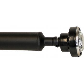 Dorman 986663 Drive Shaft product image 3 of 4