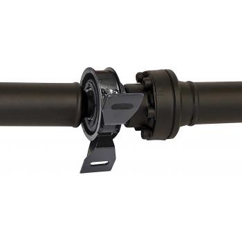 Dorman 986663 Drive Shaft product image 4 of 4