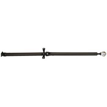 Dorman 986664 - Drive Shaft Dorman 986664 Drive Shaft product image 1 of 4