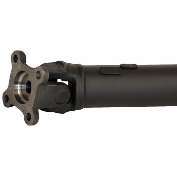 Dorman 986664 - Drive Shaft Dorman 986664 Drive Shaft product image 2 of 4