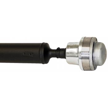 Dorman 986664 - Drive Shaft Dorman 986664 Drive Shaft product image 3 of 4