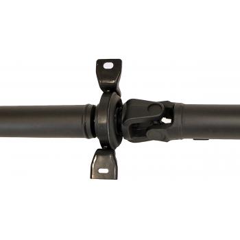 Dorman 986664 - Drive Shaft Dorman 986664 Drive Shaft product image 4 of 4