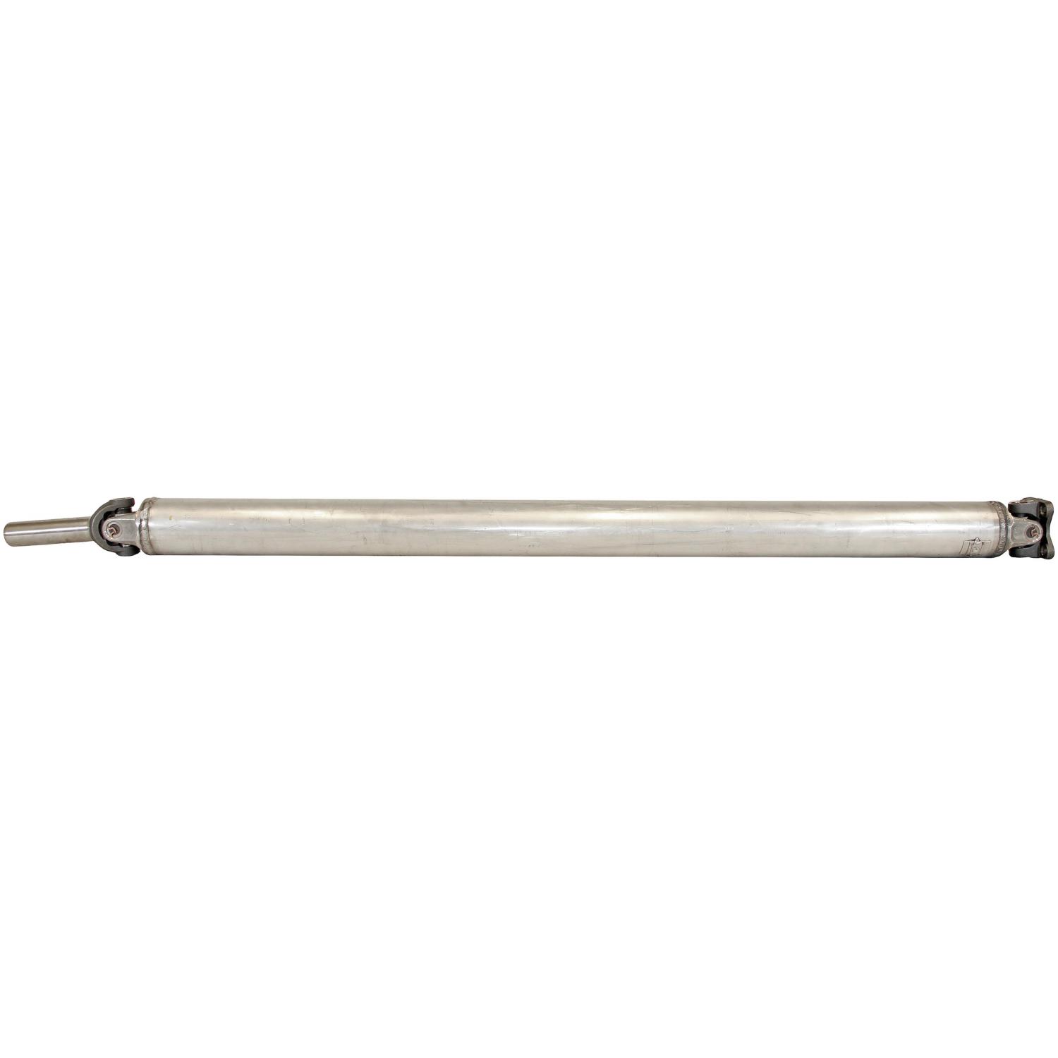 Dorman 986665 Drive Shaft product image 1 of 4