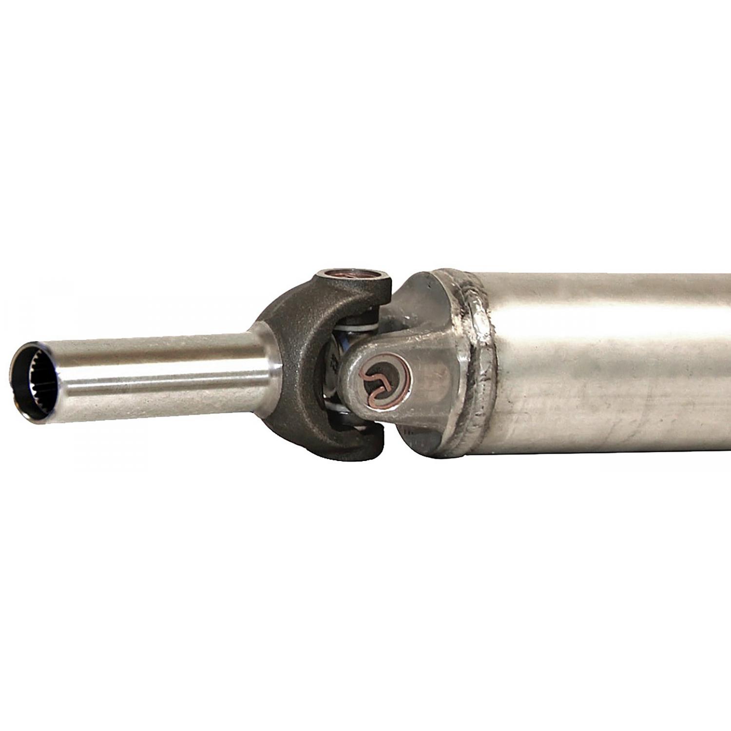 Dorman 986665 Drive Shaft product image 2 of 4