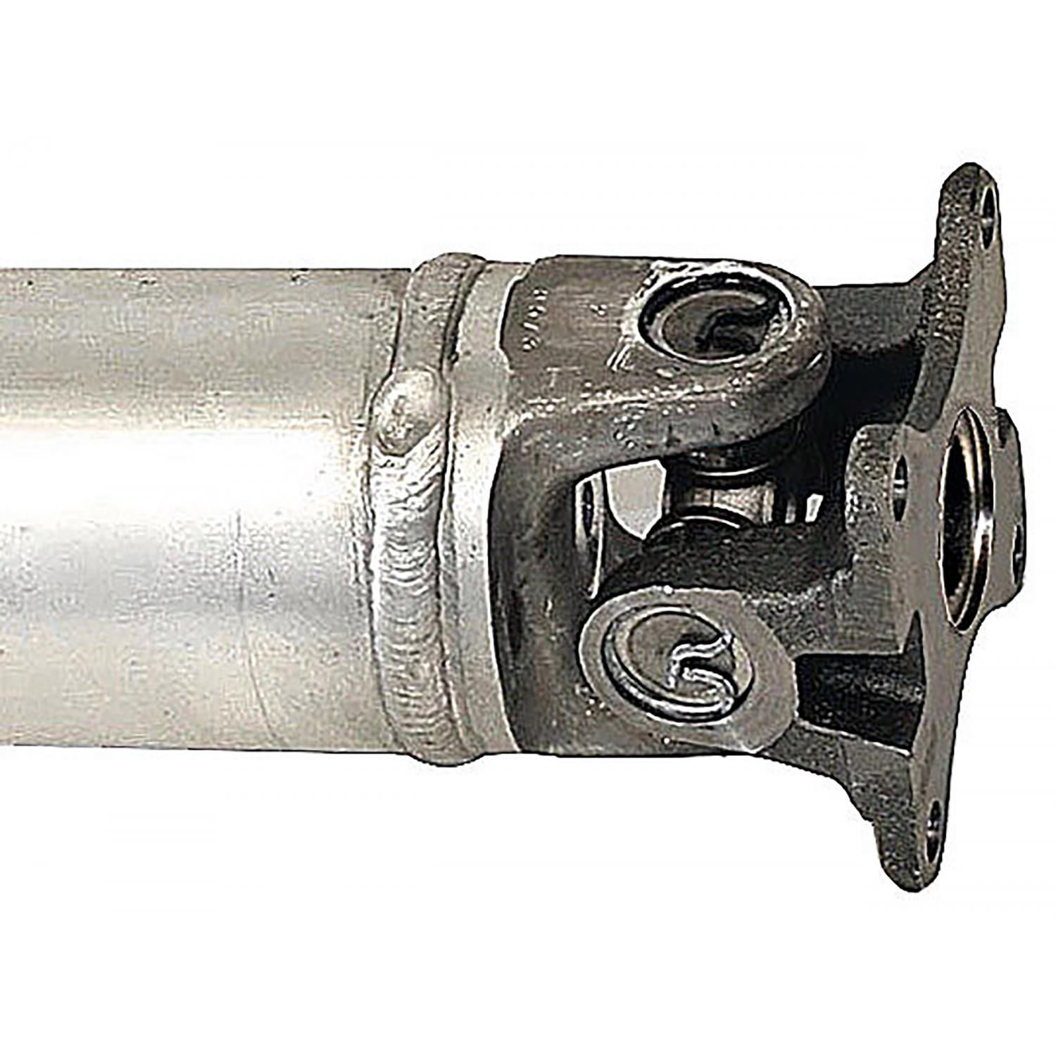 Dorman 986665 Drive Shaft product image 3 of 4