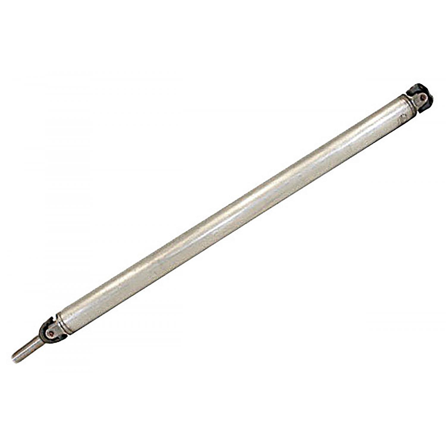 Dorman 986665 Drive Shaft product image 4 of 4