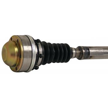 Dorman 986666 Drive Shaft product image 1 of 4