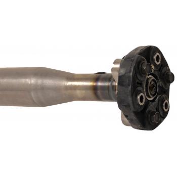 Dorman 986666 Drive Shaft product image 2 of 4