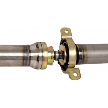 Dorman 986666 Drive Shaft product image 3 of 4