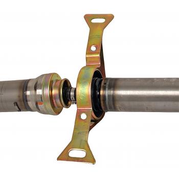 Dorman 986666 Drive Shaft product image 4 of 4