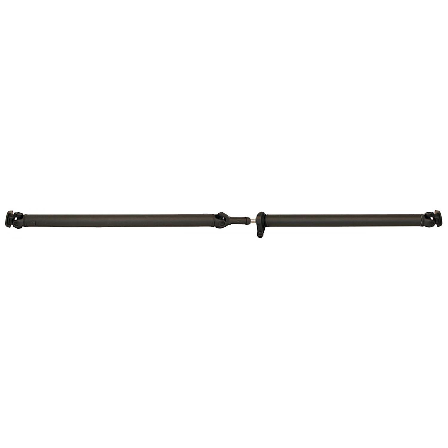 Dorman 986667 - Drive Shaft Dorman 986667 Drive Shaft product image 1 of 4