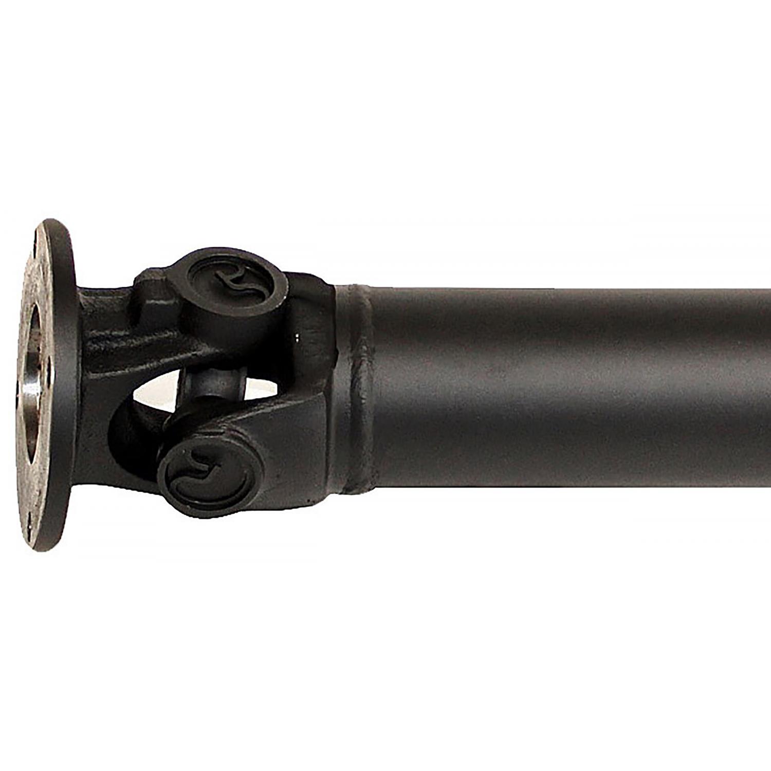 Dorman 986667 - Drive Shaft Dorman 986667 Drive Shaft product image 2 of 4