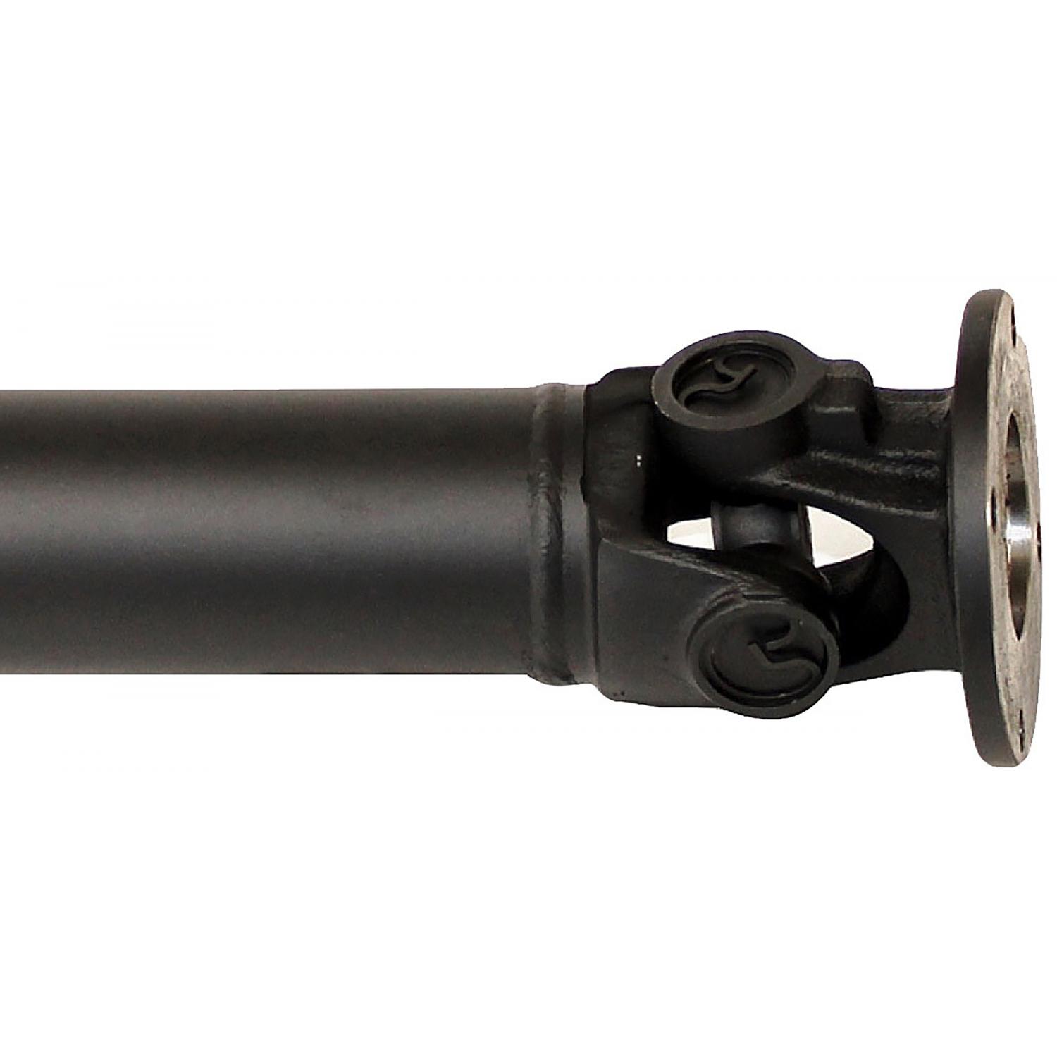 Dorman 986667 - Drive Shaft Dorman 986667 Drive Shaft product image 3 of 4