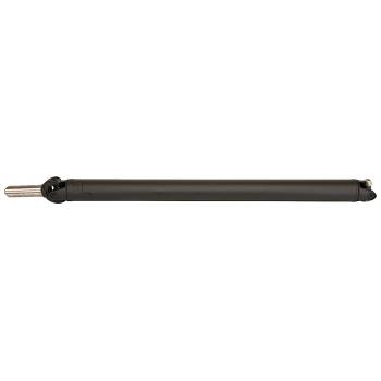 Dorman 986668 Drive Shaft product image 1 of 4