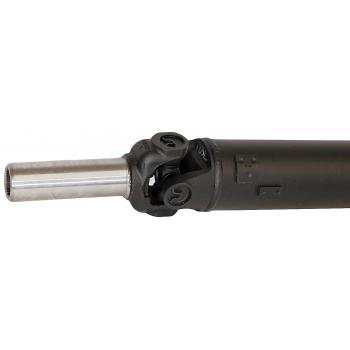 Dorman 986668 Drive Shaft product image 2 of 4