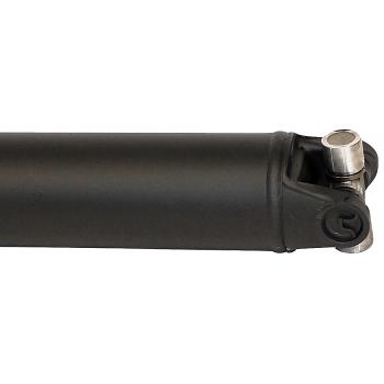 Dorman 986668 Drive Shaft product image 3 of 4