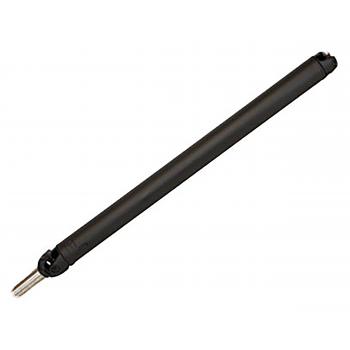 Dorman 986668 Drive Shaft product image 4 of 4
