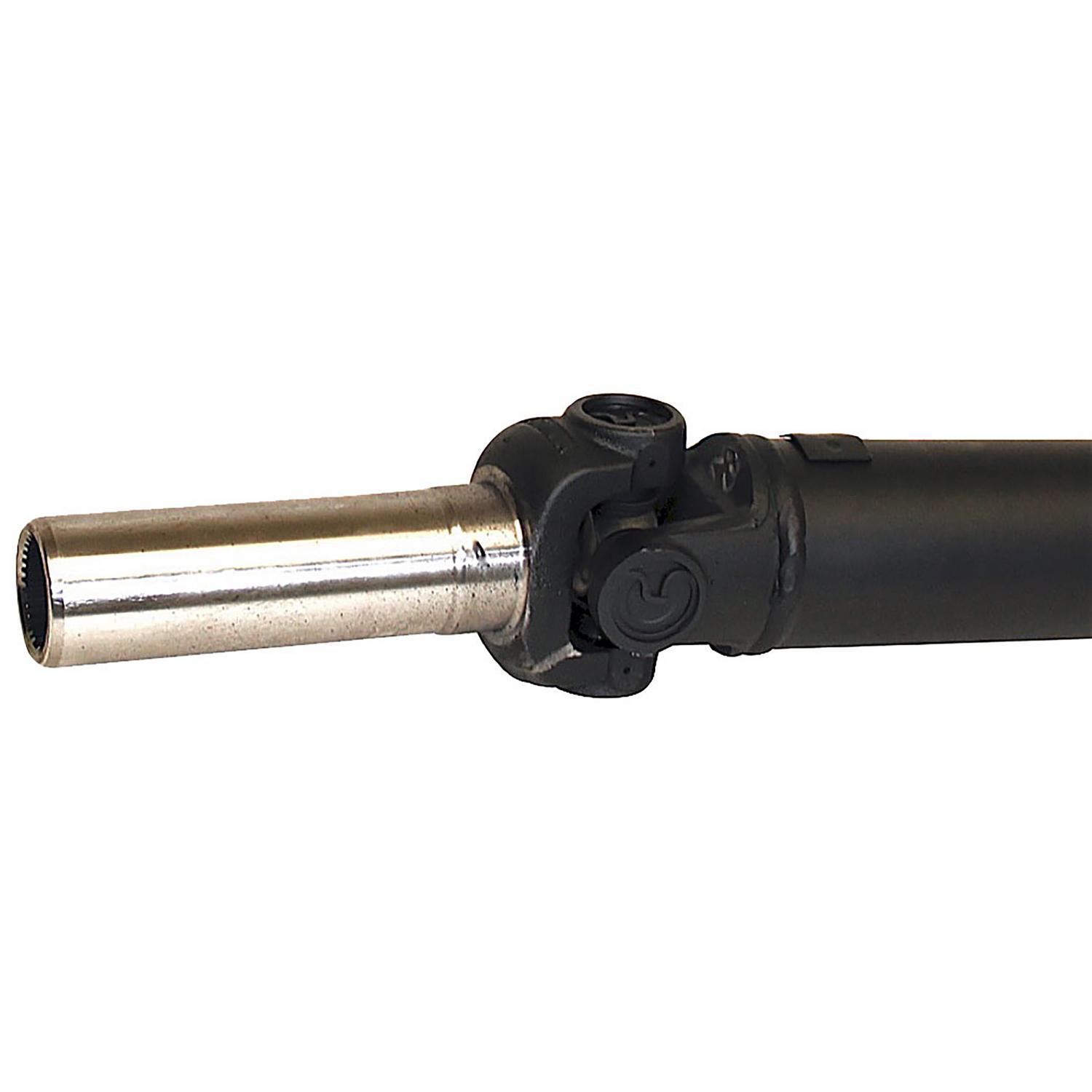 Dorman 986669 Drive Shaft product image 2 of 4