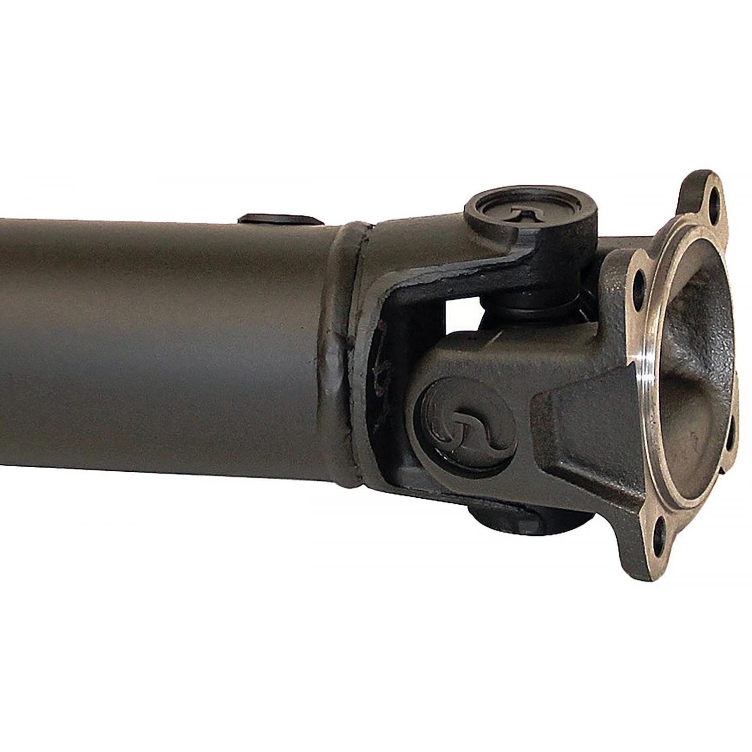 Dorman 986669 Drive Shaft product image 3 of 4