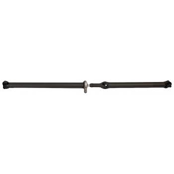 Dorman 986670 Drive Shaft product image 1 of 4
