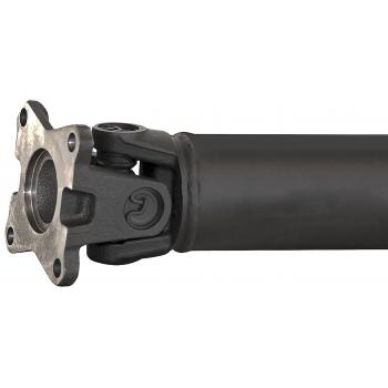 Dorman 986670 Drive Shaft product image 2 of 4