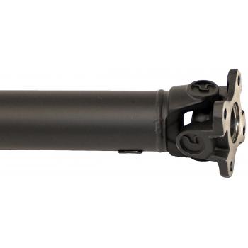 Dorman 986670 Drive Shaft product image 3 of 4