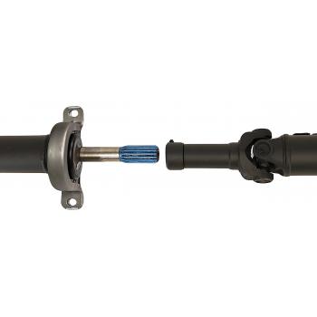 Dorman 986670 Drive Shaft product image 4 of 4