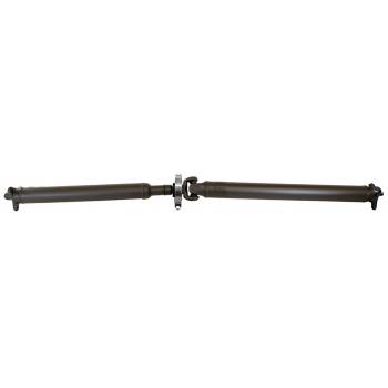 Dorman 986671 - Drive Shaft Dorman 986671 Drive Shaft product image 1 of 4