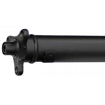 Dorman 986671 - Drive Shaft Dorman 986671 Drive Shaft product image 2 of 4