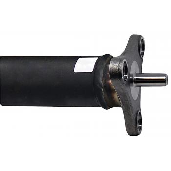 Dorman 986671 - Drive Shaft Dorman 986671 Drive Shaft product image 3 of 4