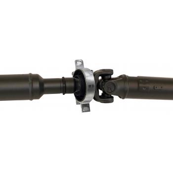 Dorman 986671 - Drive Shaft Dorman 986671 Drive Shaft product image 4 of 4