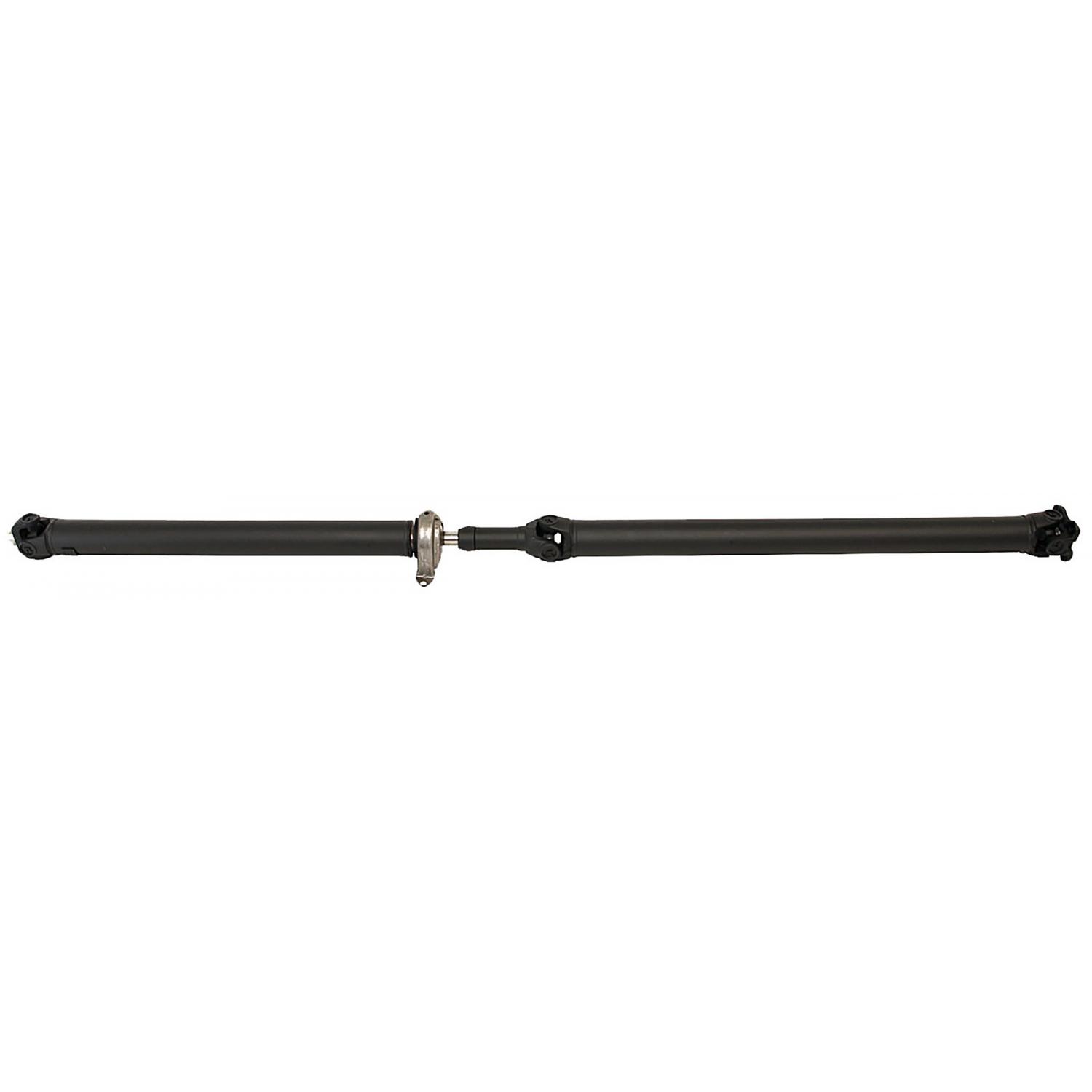 Dorman 986672 - Drive Shaft Dorman 986672 Drive Shaft product image 1 of 4