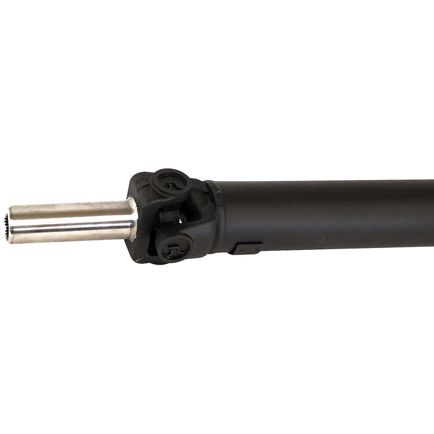 Dorman 986672 - Drive Shaft Dorman 986672 Drive Shaft product image 2 of 4