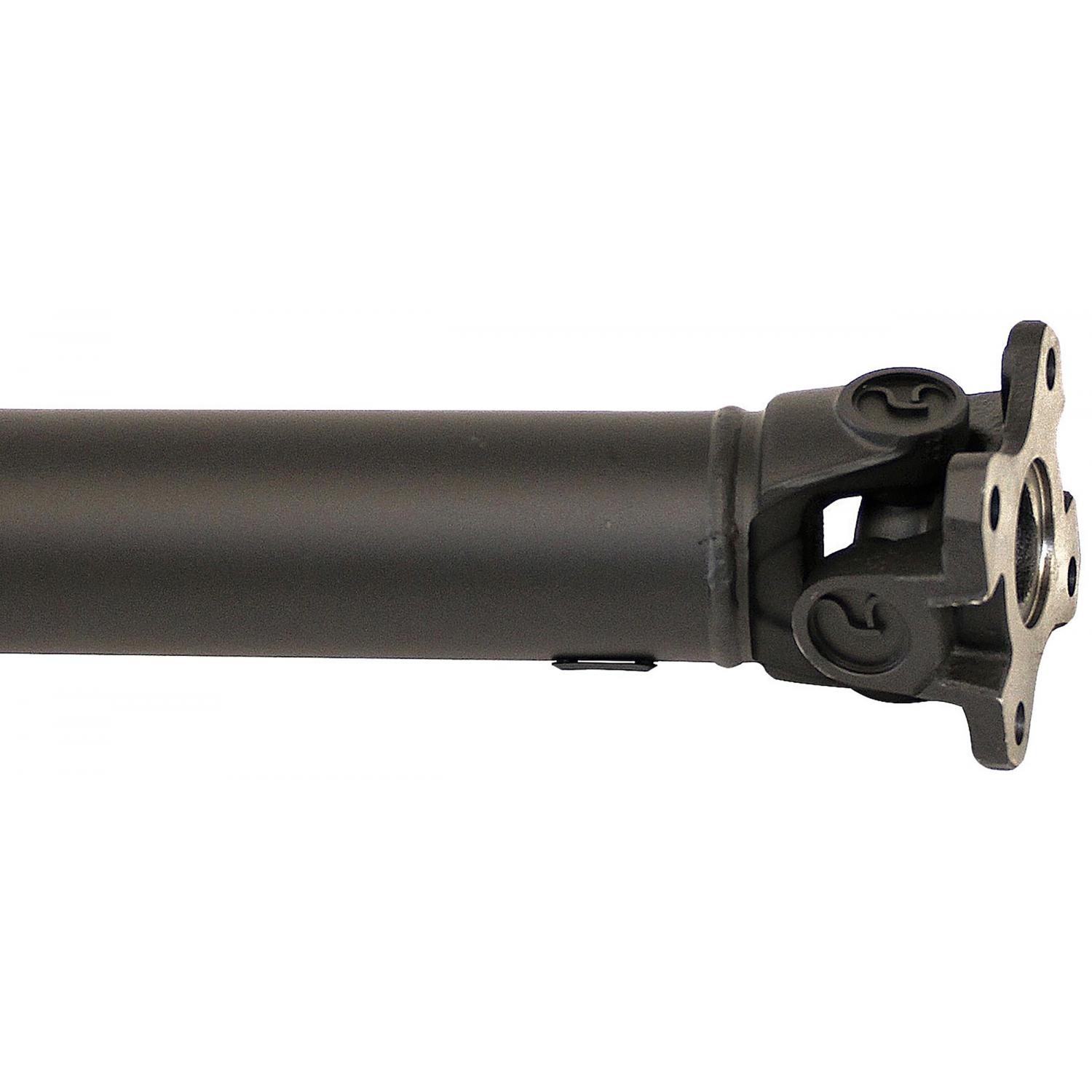Dorman 986672 - Drive Shaft Dorman 986672 Drive Shaft product image 3 of 4