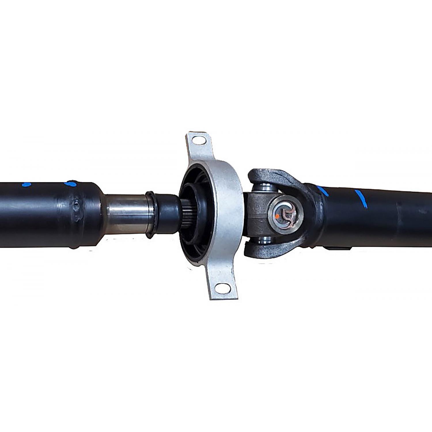 Dorman 986673 Drive Shaft product image 4 of 4