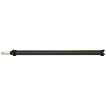 Dorman 986676 Drive Shaft product image 1 of 4