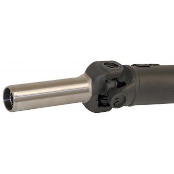 Dorman 986676 Drive Shaft product image 2 of 4