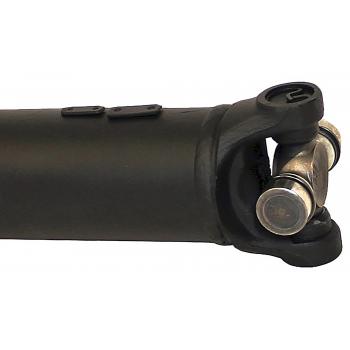 Dorman 986676 Drive Shaft product image 3 of 4